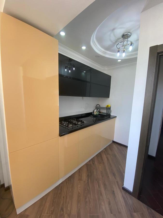 Welcome Baku Apartment Extérieur photo